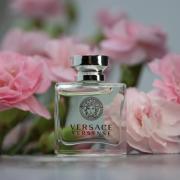 versace versense 3